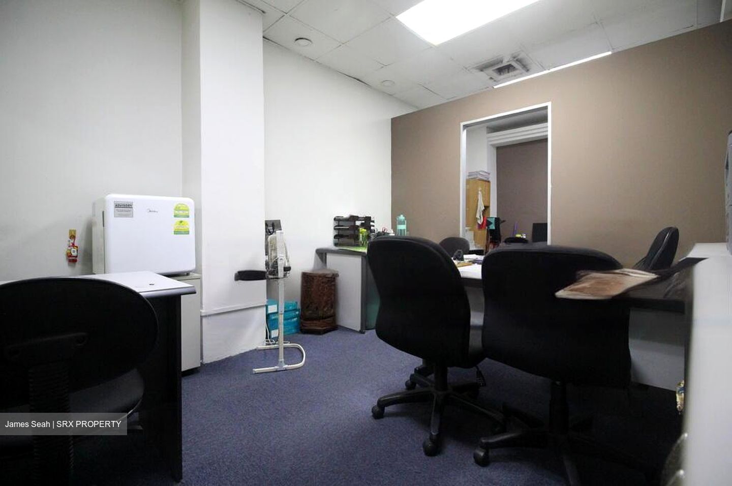 Upper Serangoon Shopping Centre (D19), Retail #452485911